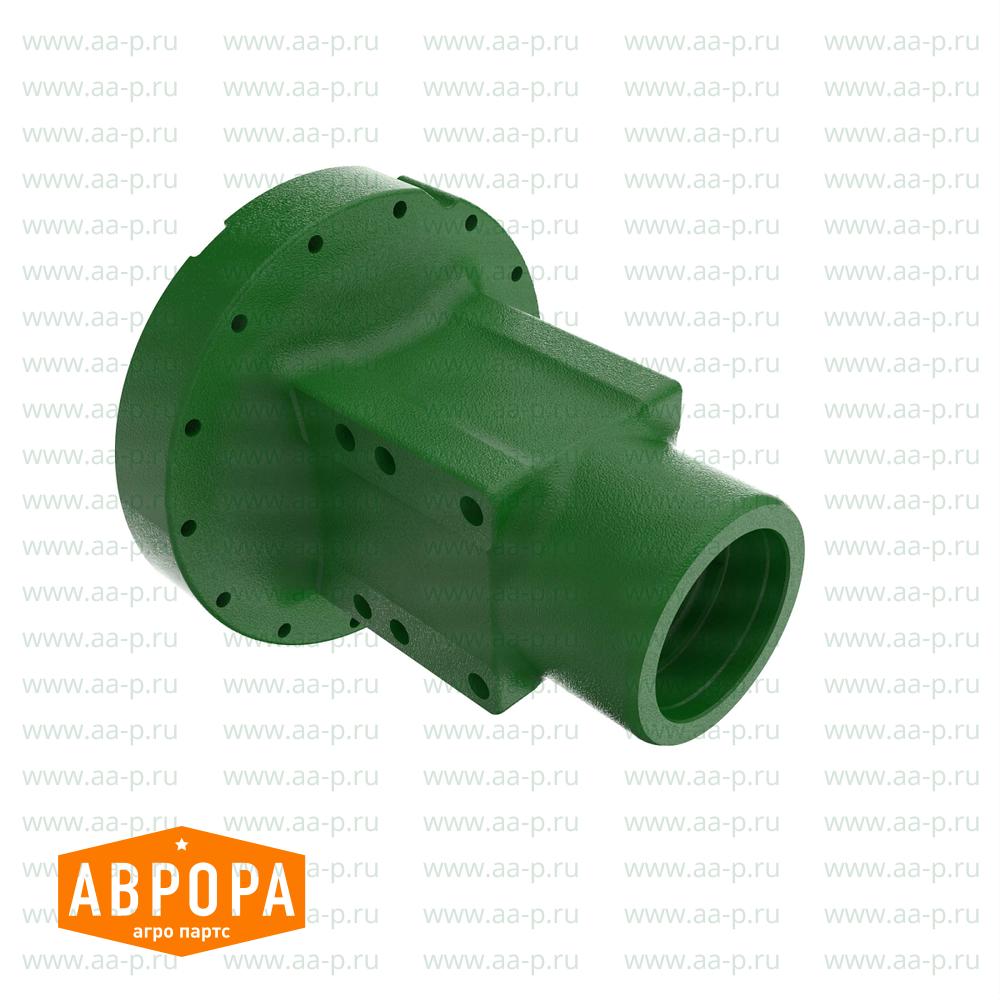 R207023 КОРПУС